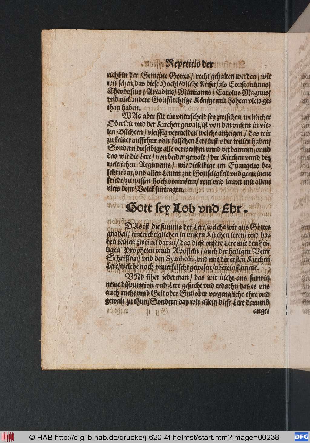 http://diglib.hab.de/drucke/j-620-4f-helmst/00238.jpg
