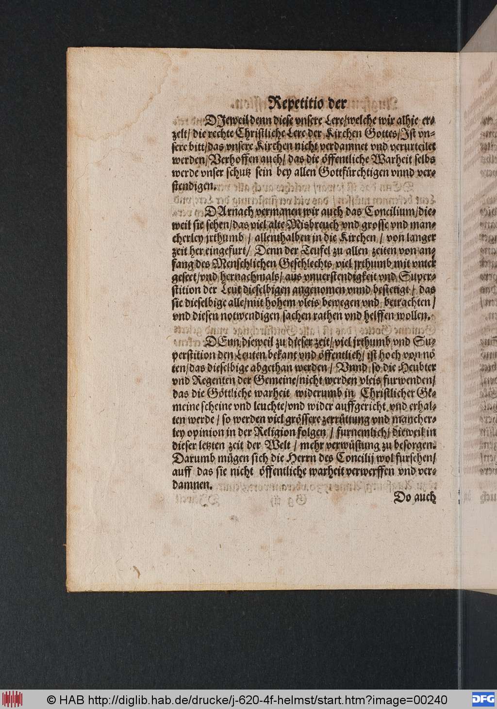 http://diglib.hab.de/drucke/j-620-4f-helmst/00240.jpg