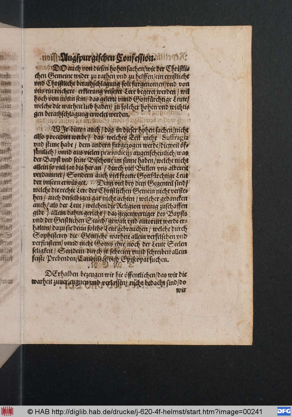 http://diglib.hab.de/drucke/j-620-4f-helmst/00241.jpg