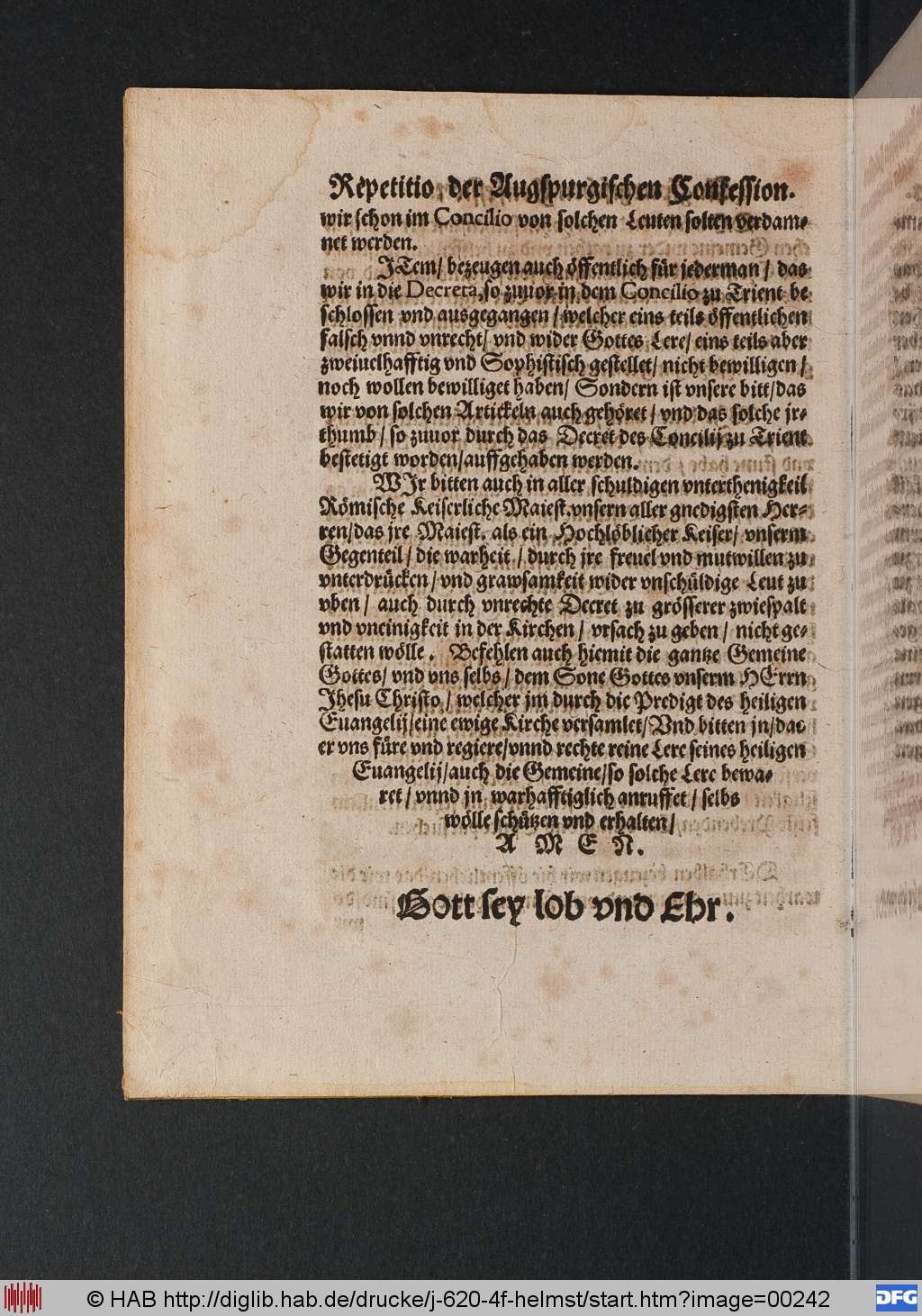 http://diglib.hab.de/drucke/j-620-4f-helmst/00242.jpg