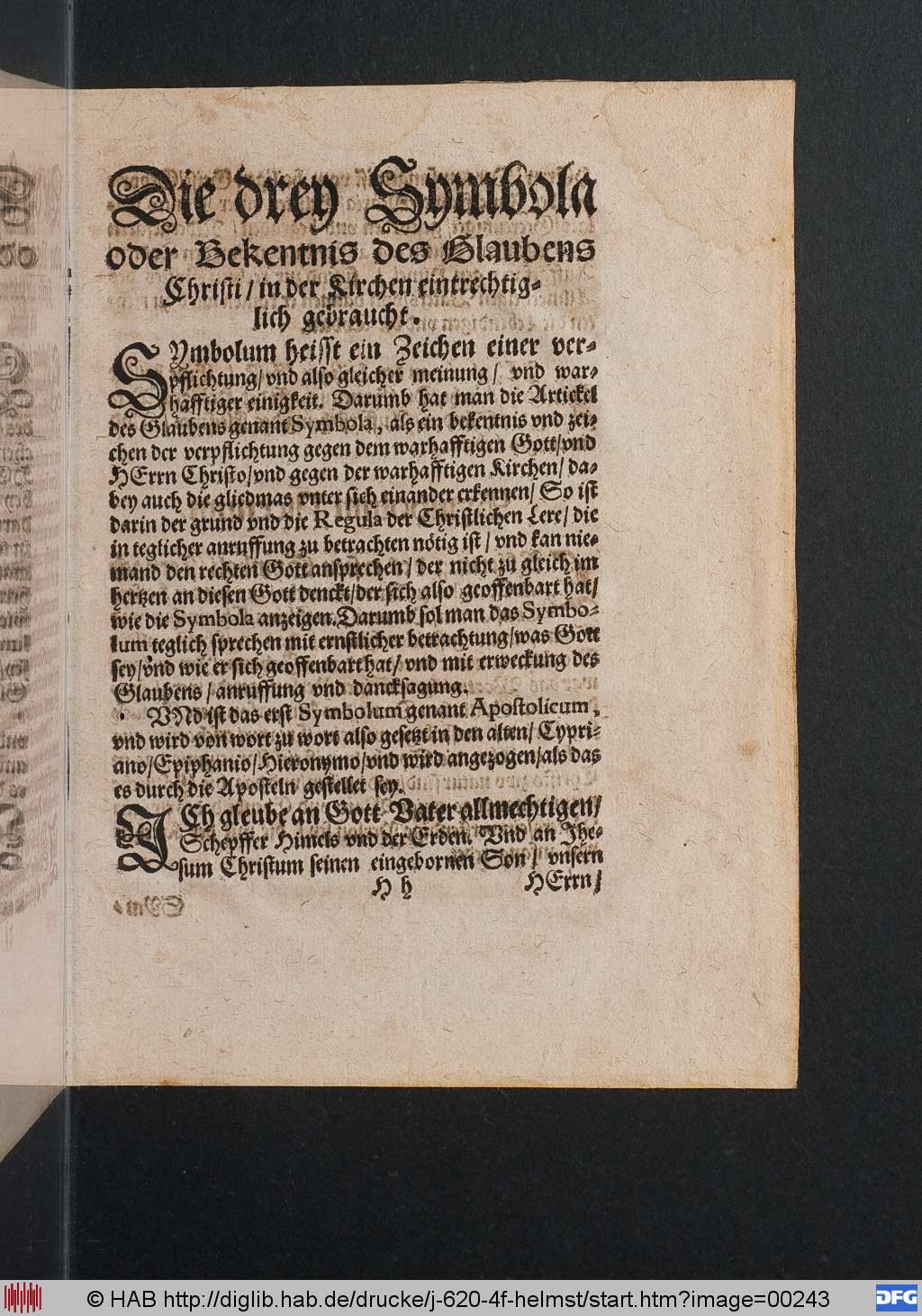 http://diglib.hab.de/drucke/j-620-4f-helmst/00243.jpg