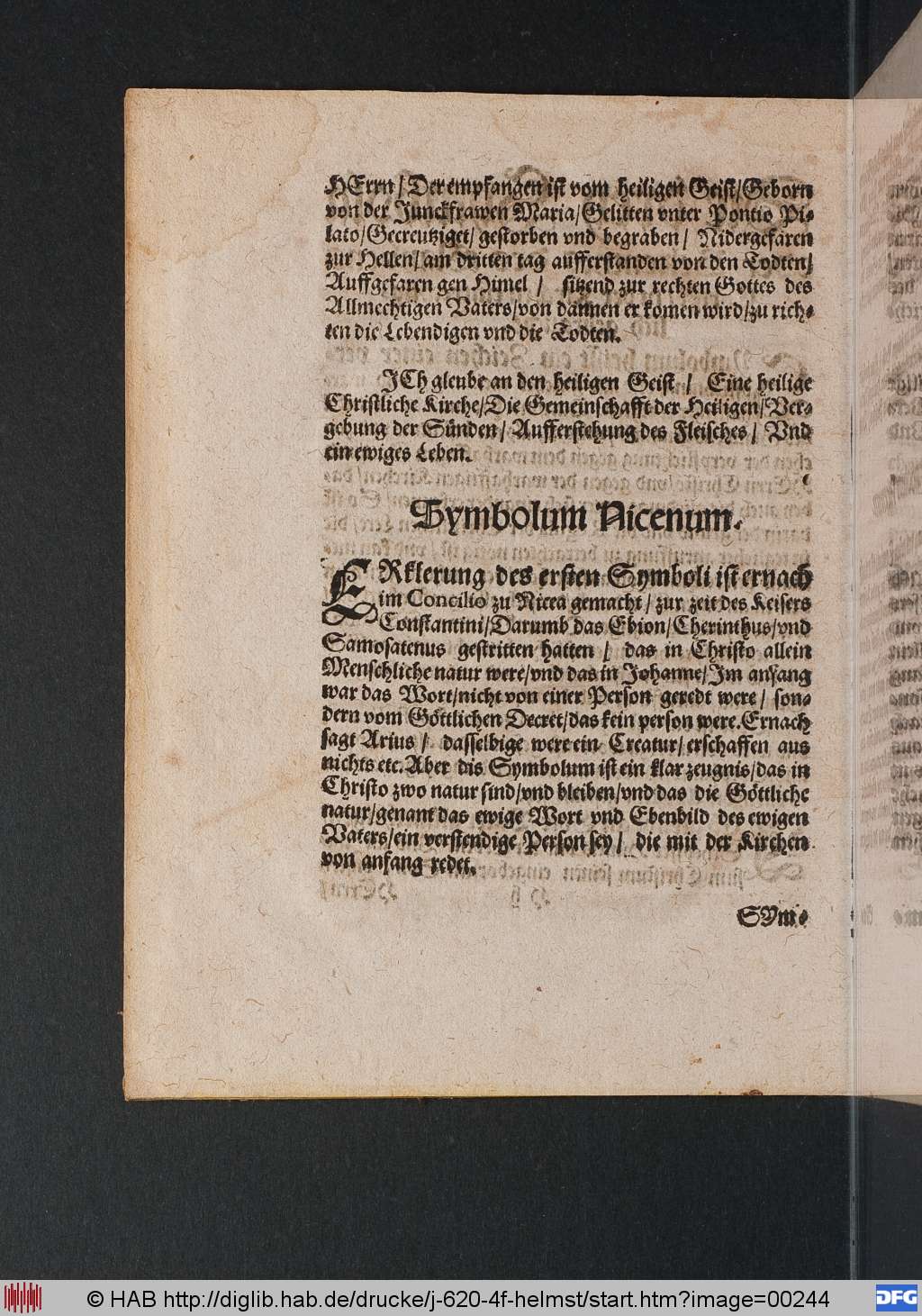 http://diglib.hab.de/drucke/j-620-4f-helmst/00244.jpg