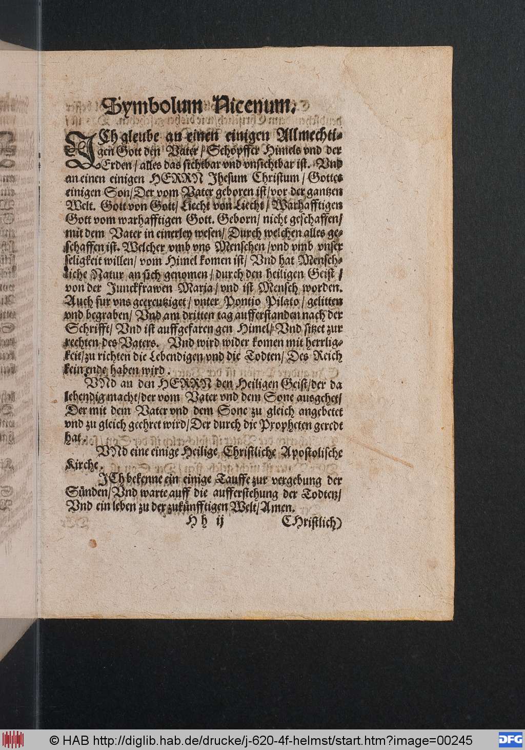 http://diglib.hab.de/drucke/j-620-4f-helmst/00245.jpg