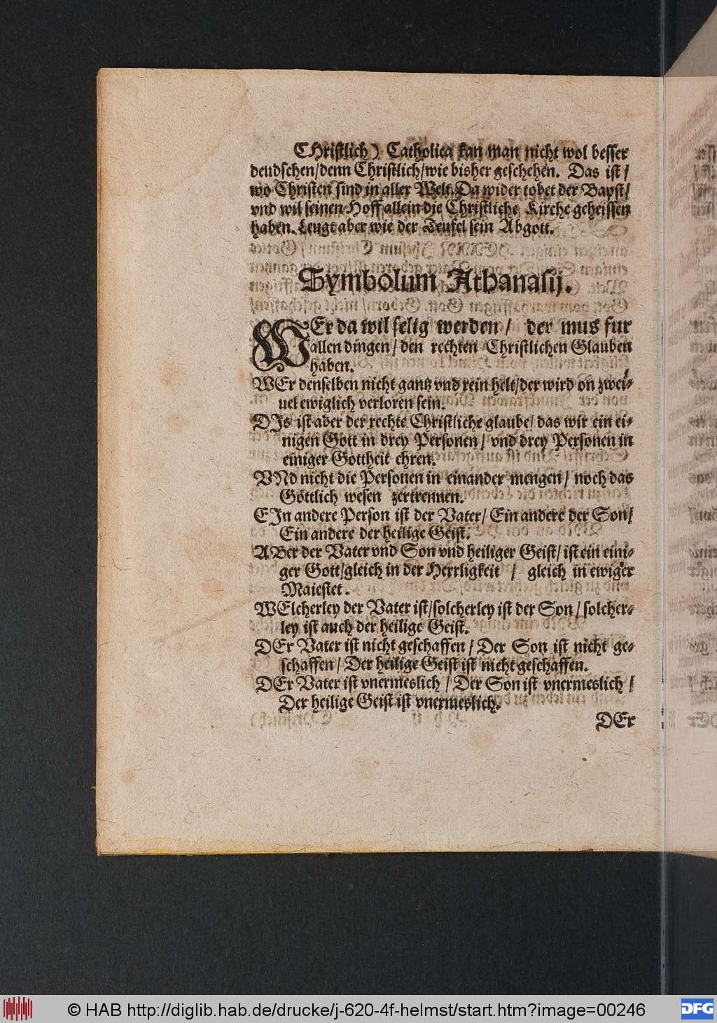 http://diglib.hab.de/drucke/j-620-4f-helmst/00246.jpg