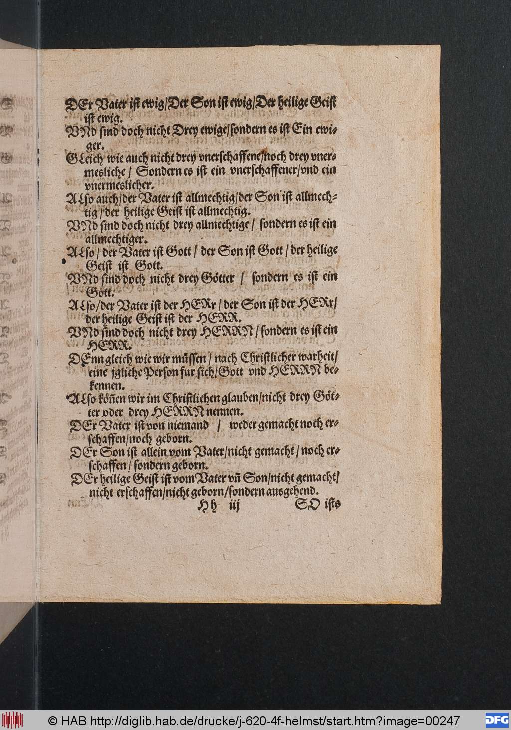 http://diglib.hab.de/drucke/j-620-4f-helmst/00247.jpg