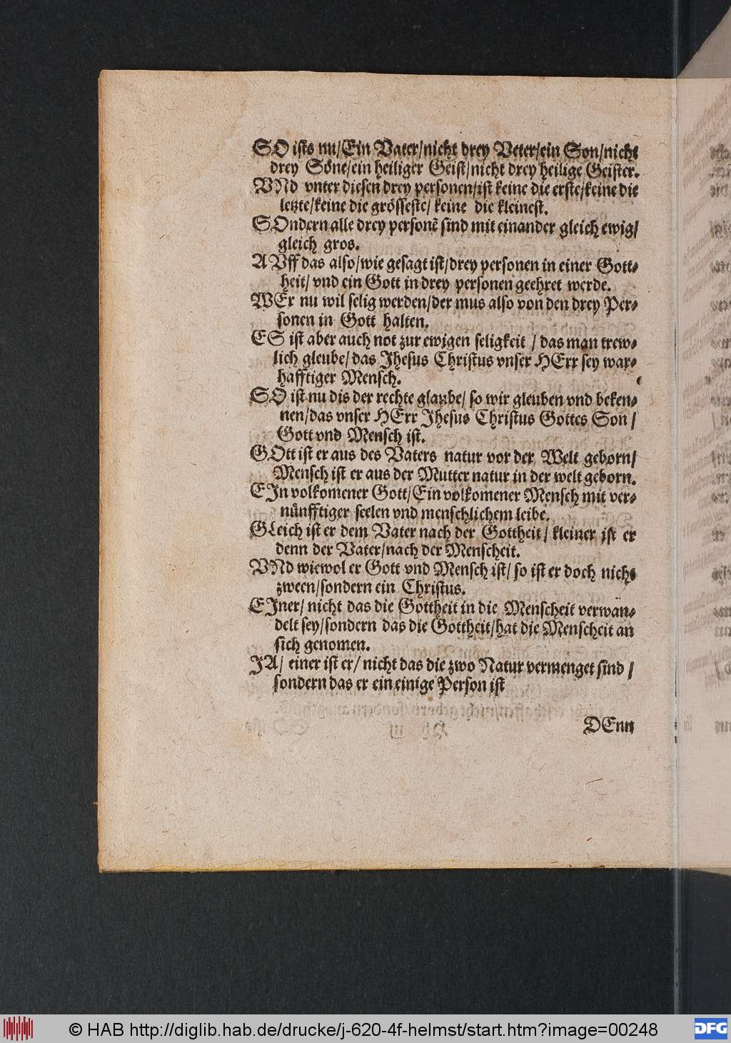 http://diglib.hab.de/drucke/j-620-4f-helmst/00248.jpg