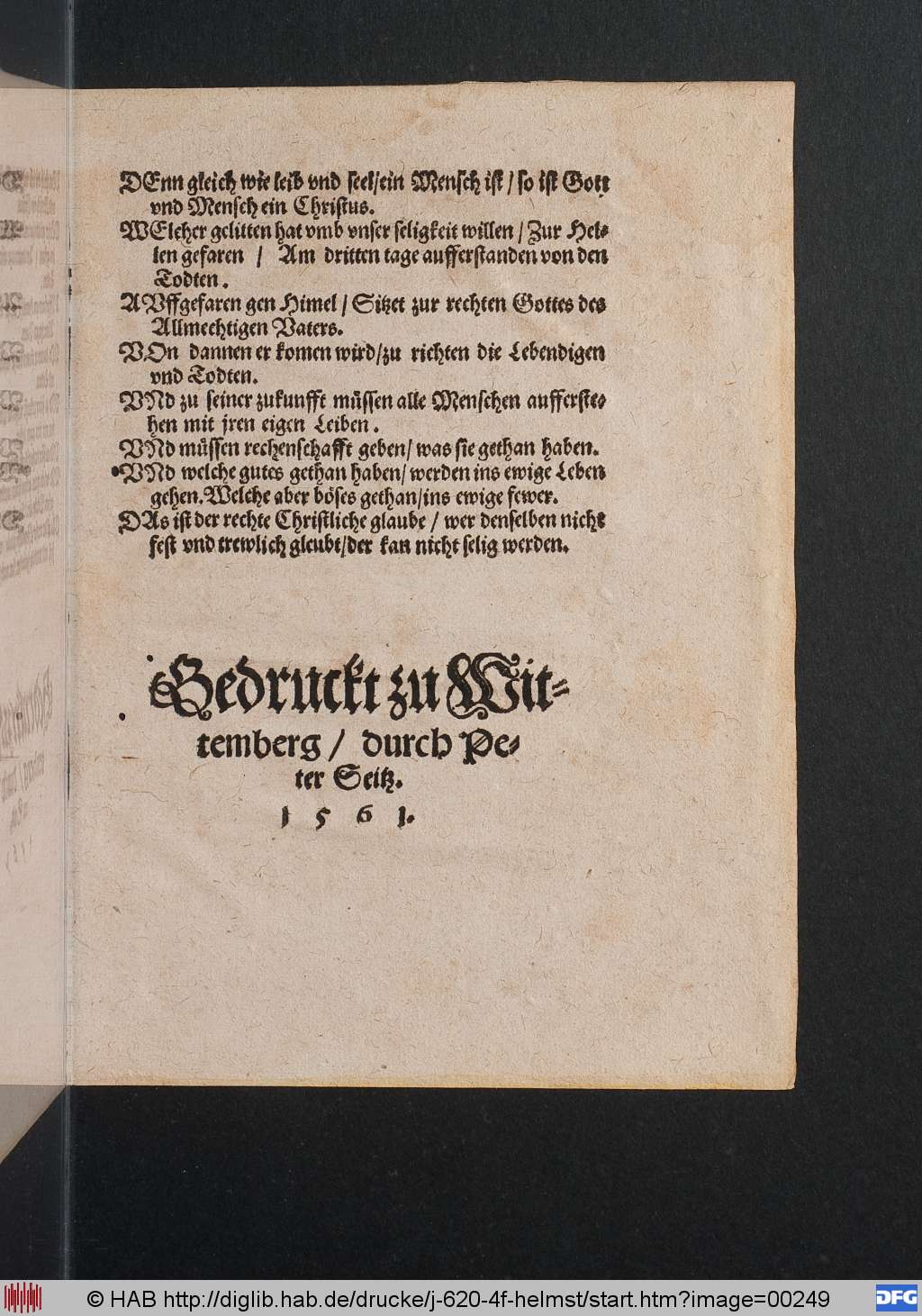 http://diglib.hab.de/drucke/j-620-4f-helmst/00249.jpg
