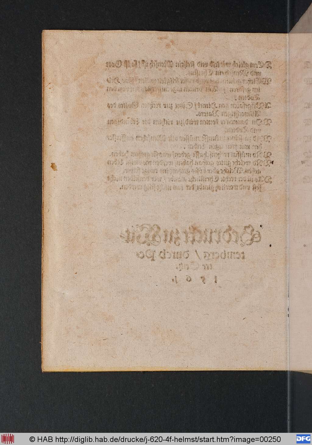 http://diglib.hab.de/drucke/j-620-4f-helmst/00250.jpg