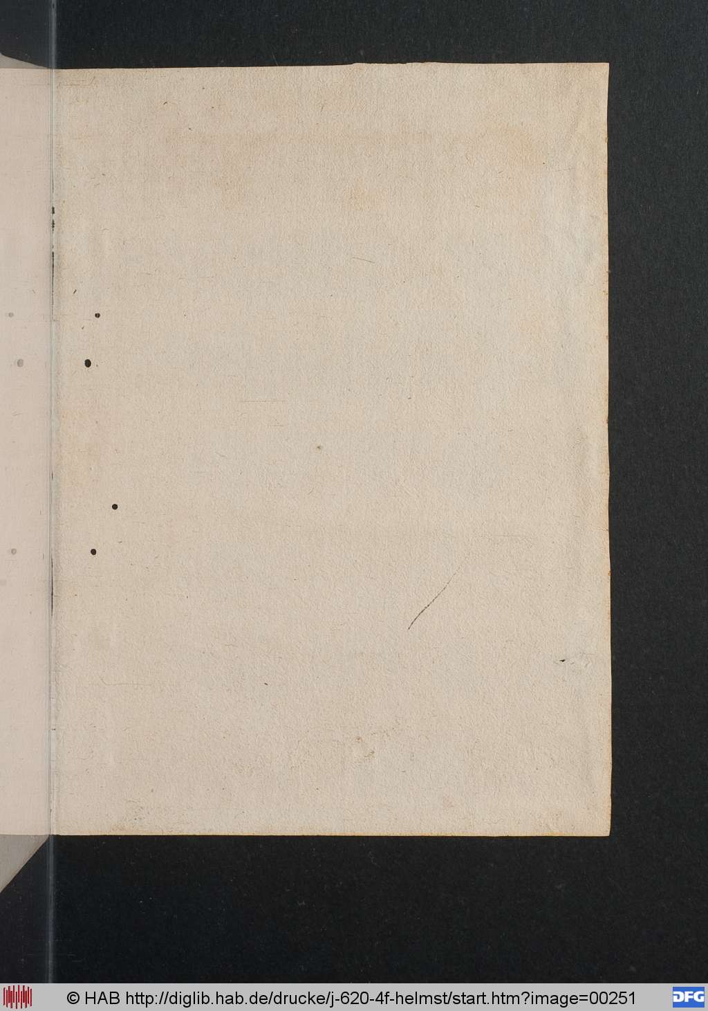 http://diglib.hab.de/drucke/j-620-4f-helmst/00251.jpg