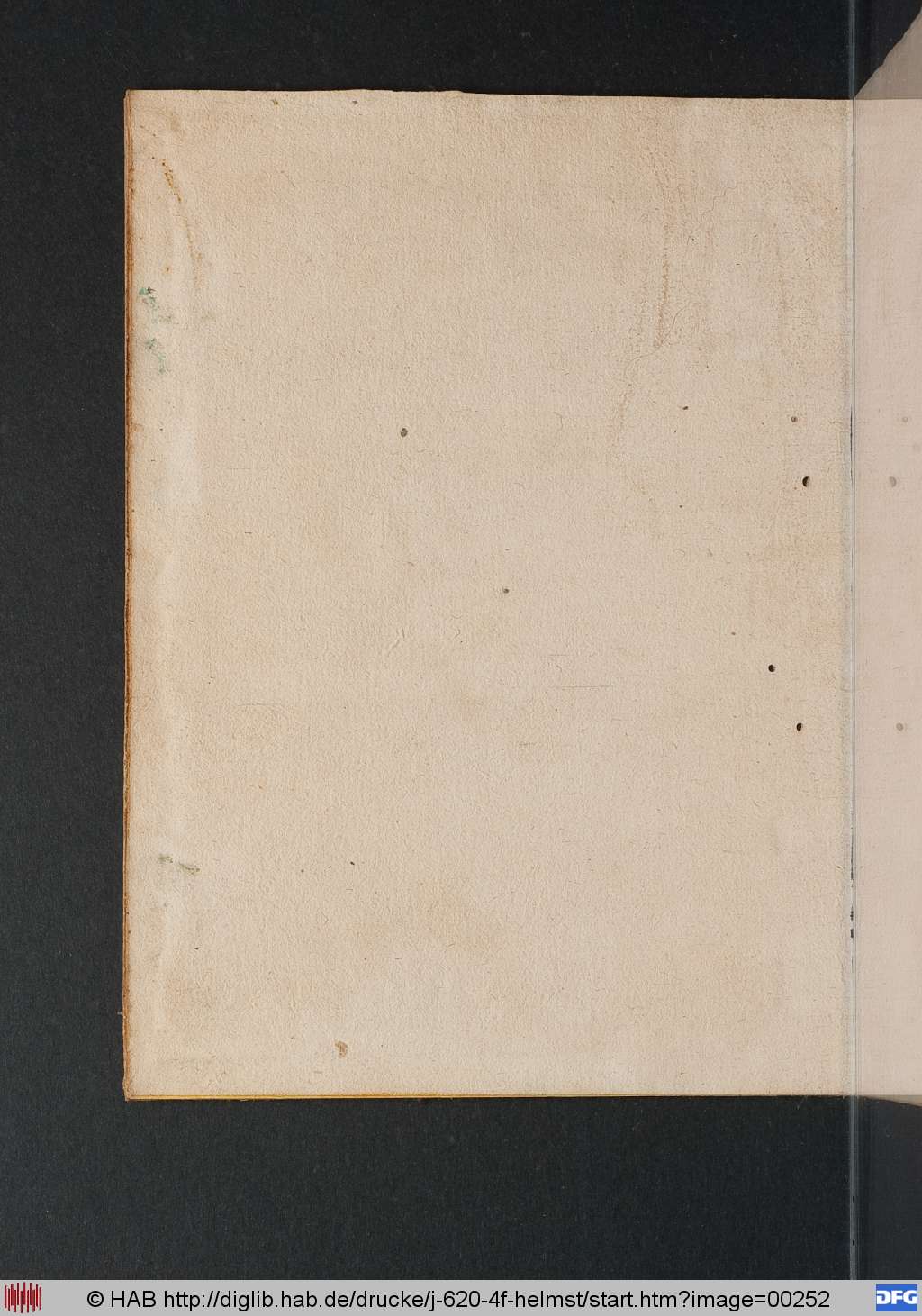http://diglib.hab.de/drucke/j-620-4f-helmst/00252.jpg