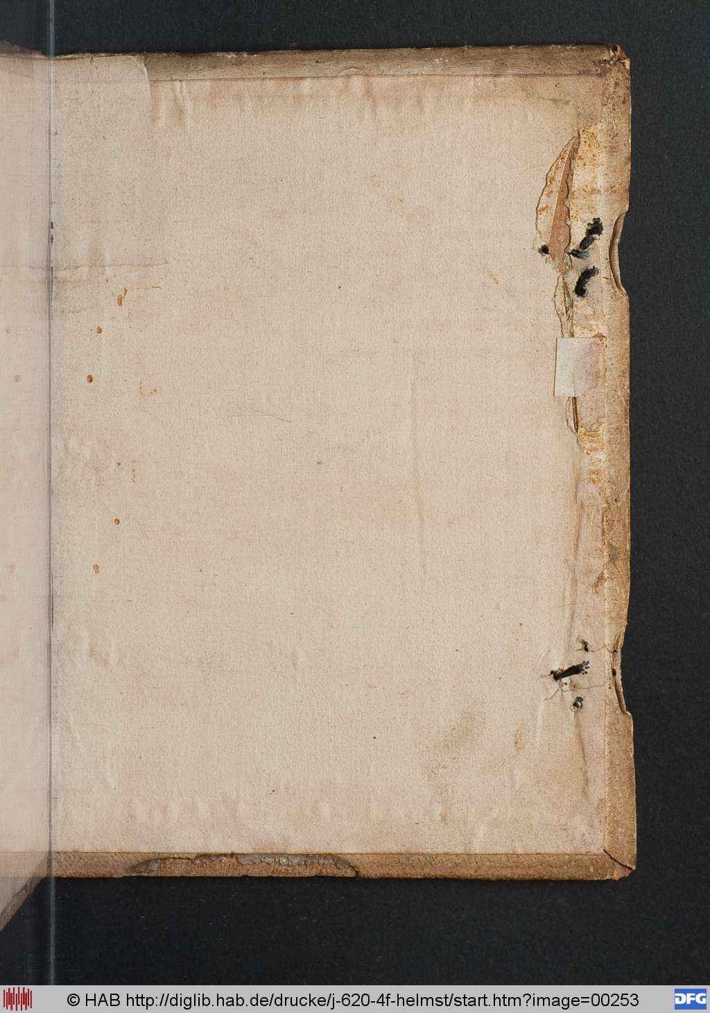http://diglib.hab.de/drucke/j-620-4f-helmst/00253.jpg