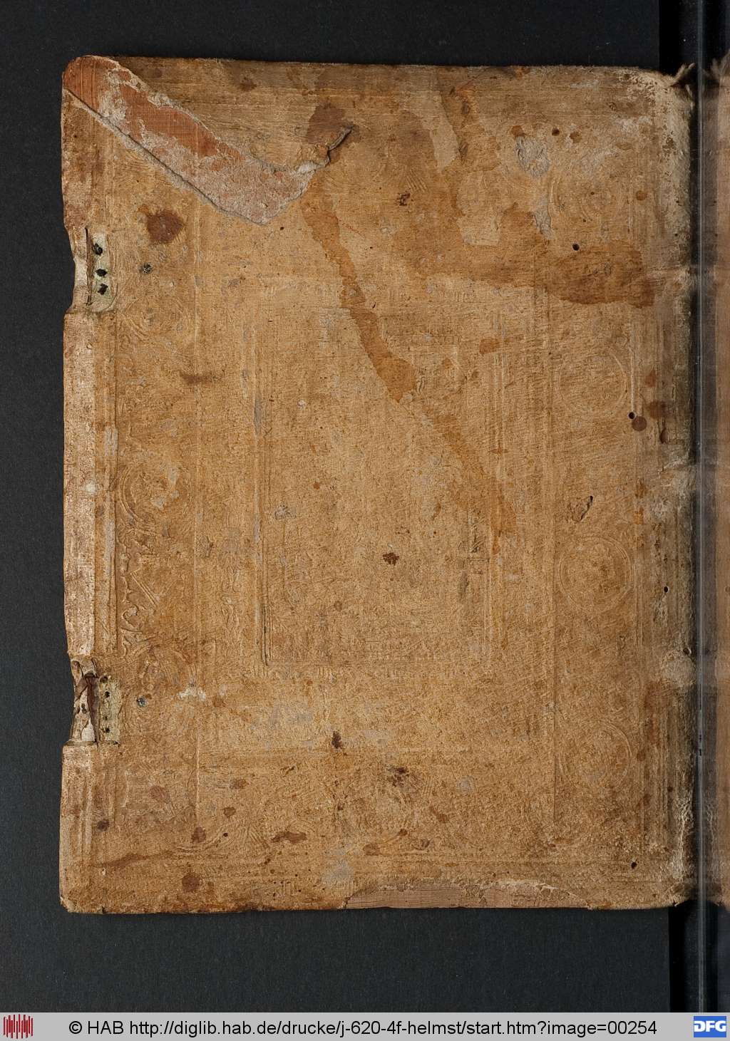 http://diglib.hab.de/drucke/j-620-4f-helmst/00254.jpg