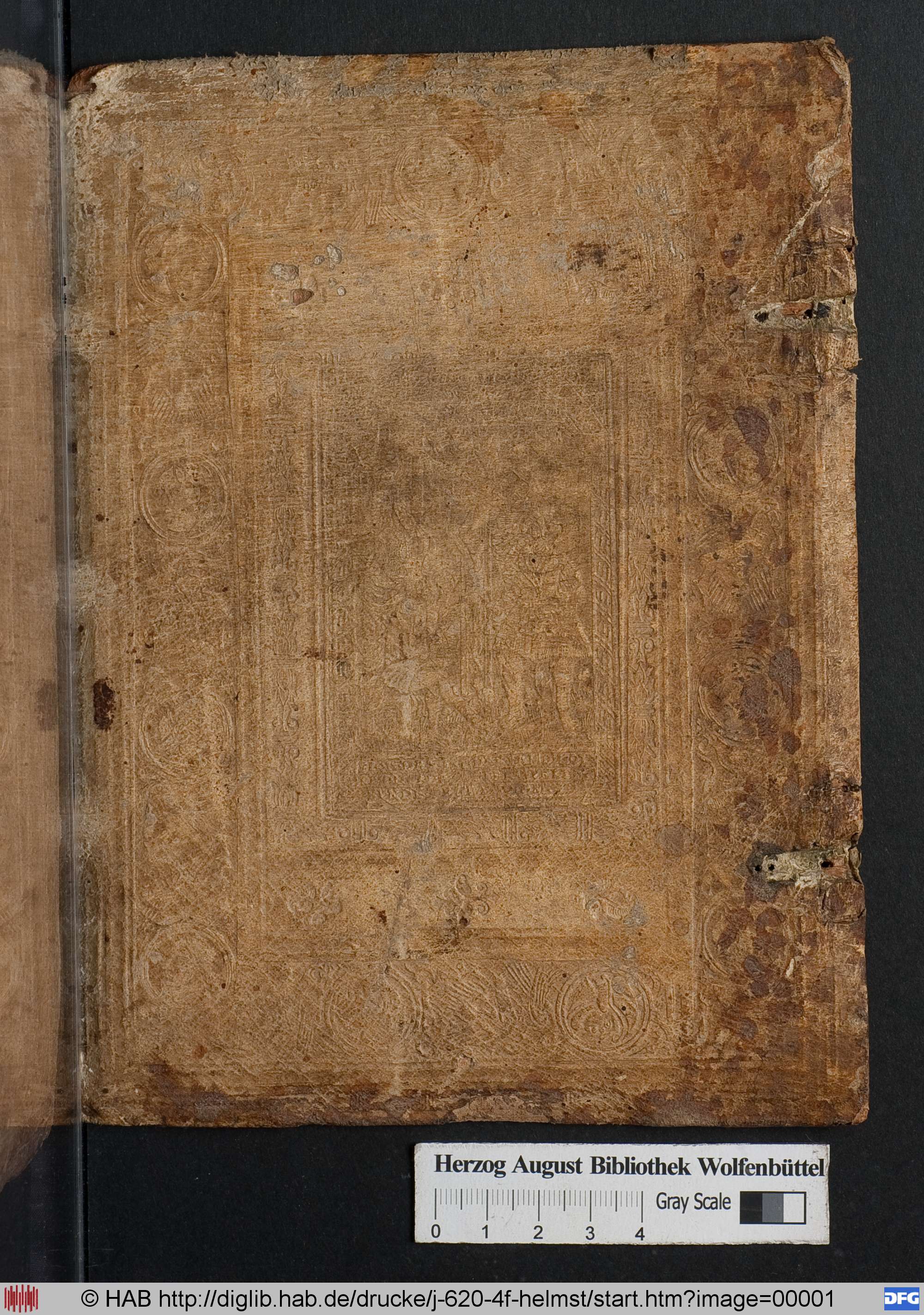 http://diglib.hab.de/drucke/j-620-4f-helmst/max/00001.jpg