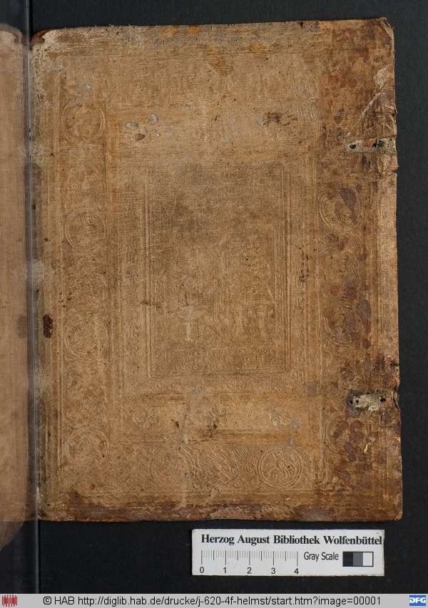 http://diglib.hab.de/drucke/j-620-4f-helmst/min/00001.jpg