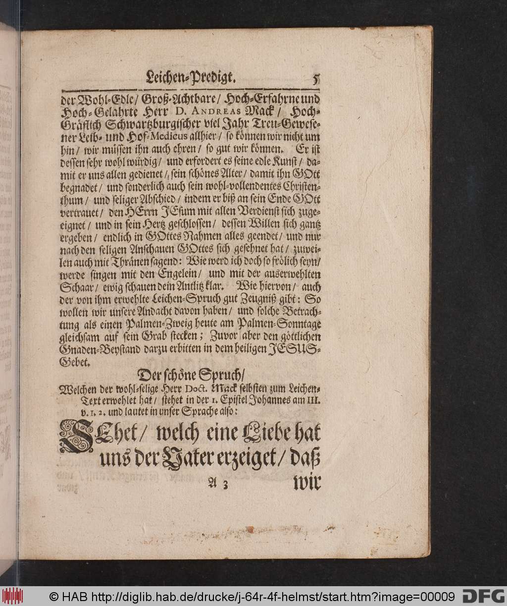 http://diglib.hab.de/drucke/j-64r-4f-helmst/00009.jpg