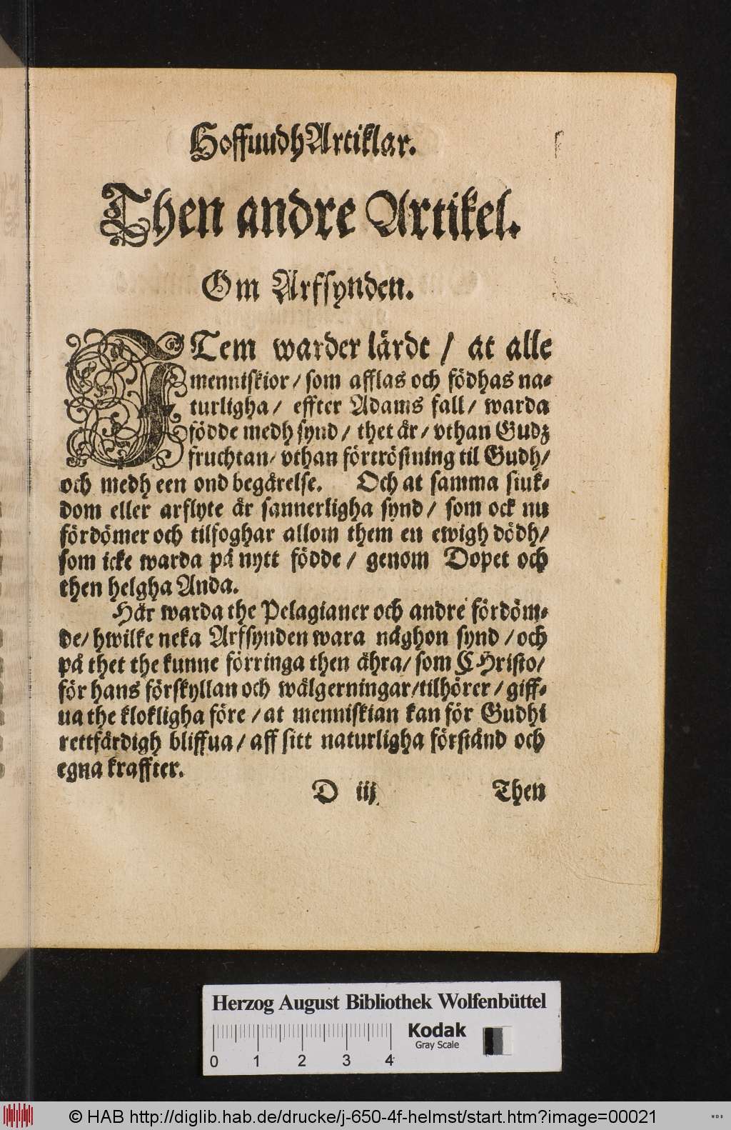 http://diglib.hab.de/drucke/j-650-4f-helmst/00021.jpg