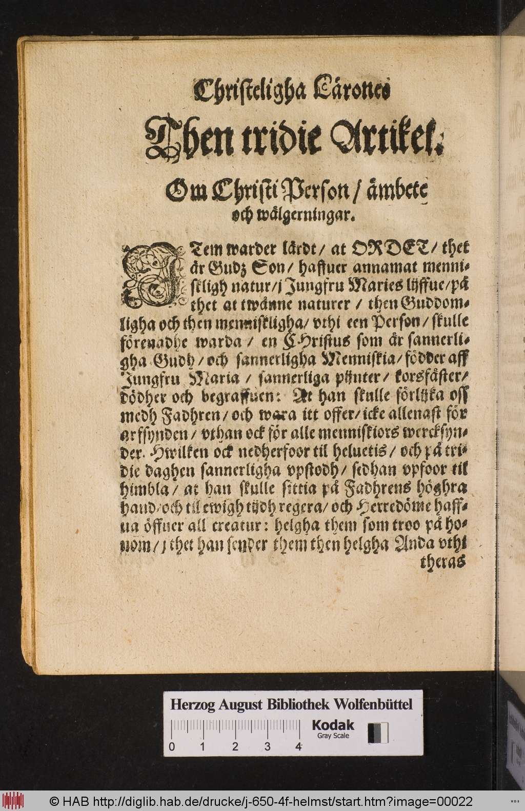 http://diglib.hab.de/drucke/j-650-4f-helmst/00022.jpg