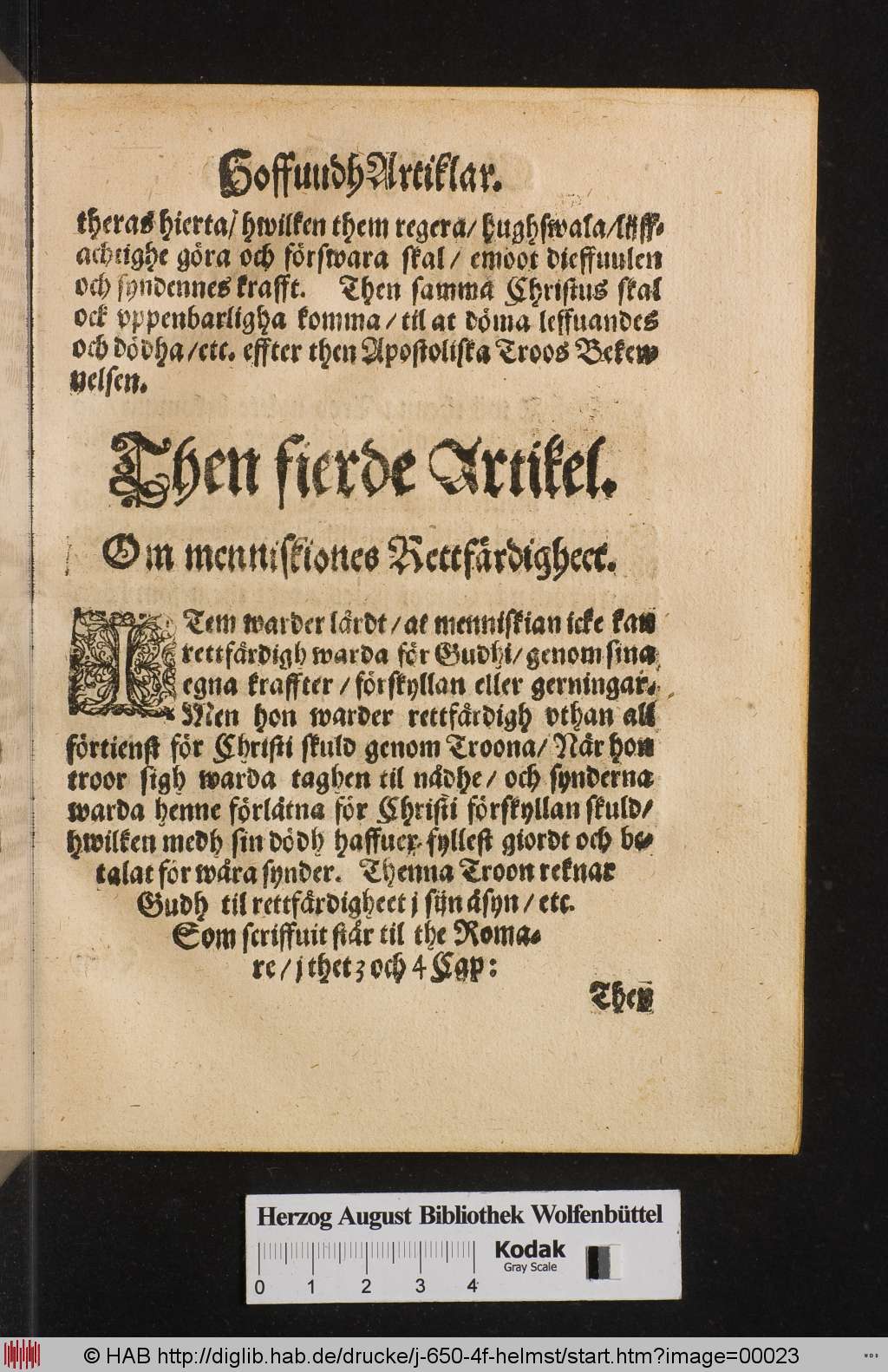 http://diglib.hab.de/drucke/j-650-4f-helmst/00023.jpg