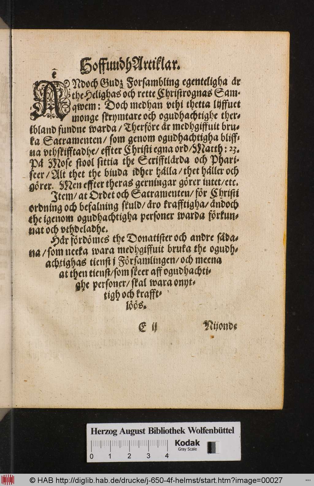 http://diglib.hab.de/drucke/j-650-4f-helmst/00027.jpg