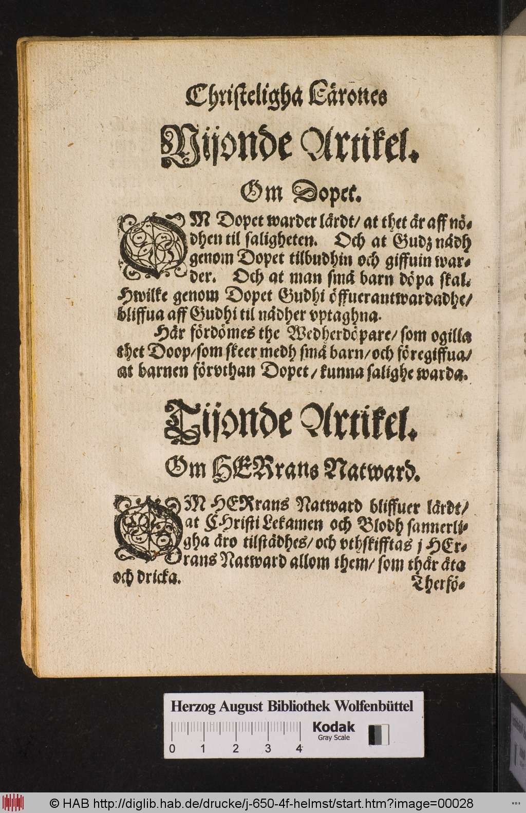 http://diglib.hab.de/drucke/j-650-4f-helmst/00028.jpg