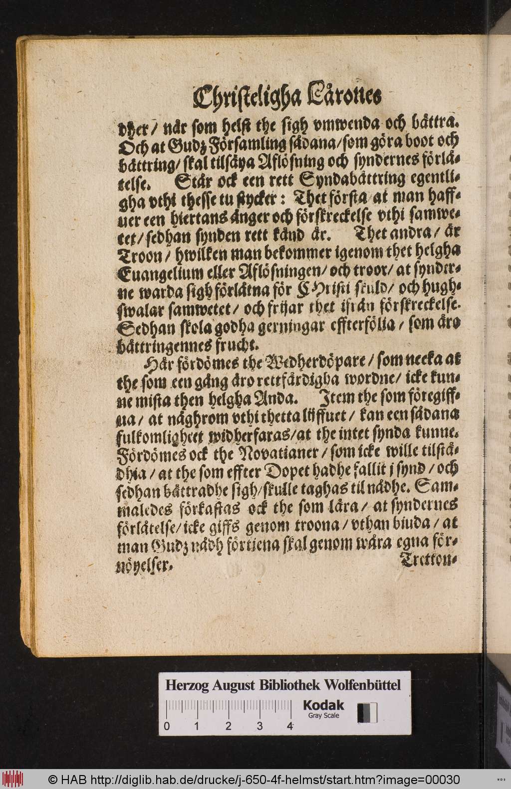 http://diglib.hab.de/drucke/j-650-4f-helmst/00030.jpg