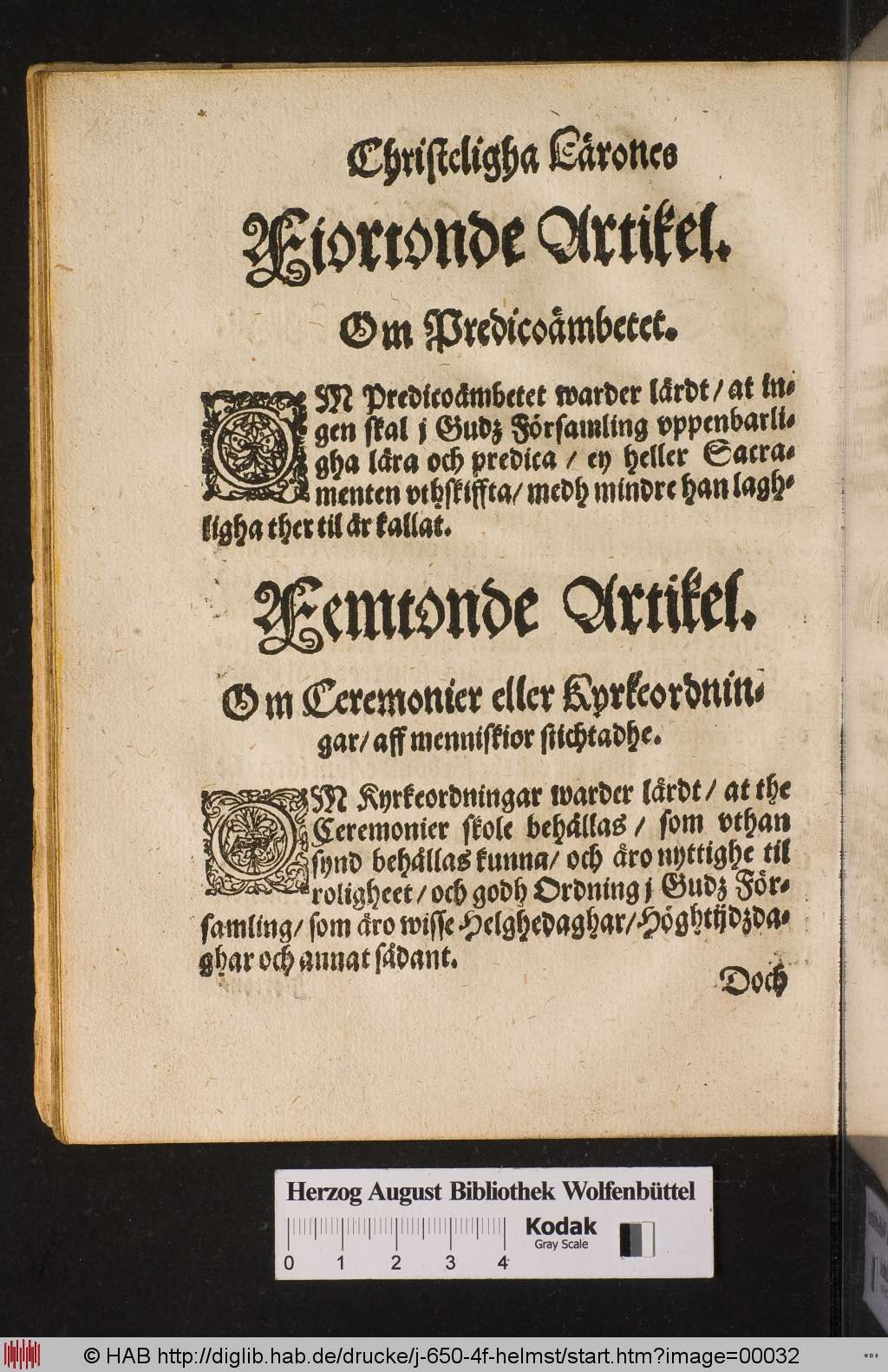 http://diglib.hab.de/drucke/j-650-4f-helmst/00032.jpg