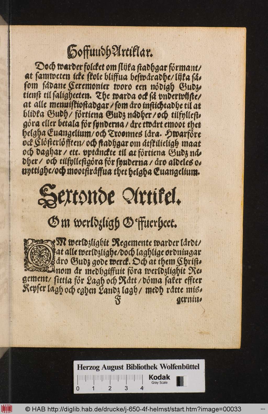 http://diglib.hab.de/drucke/j-650-4f-helmst/00033.jpg