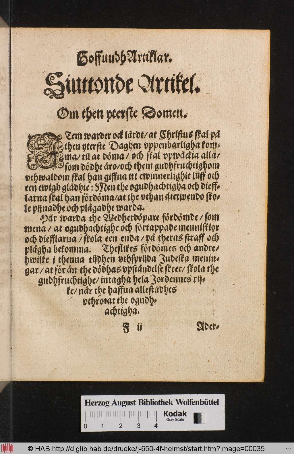 http://diglib.hab.de/drucke/j-650-4f-helmst/00035.jpg