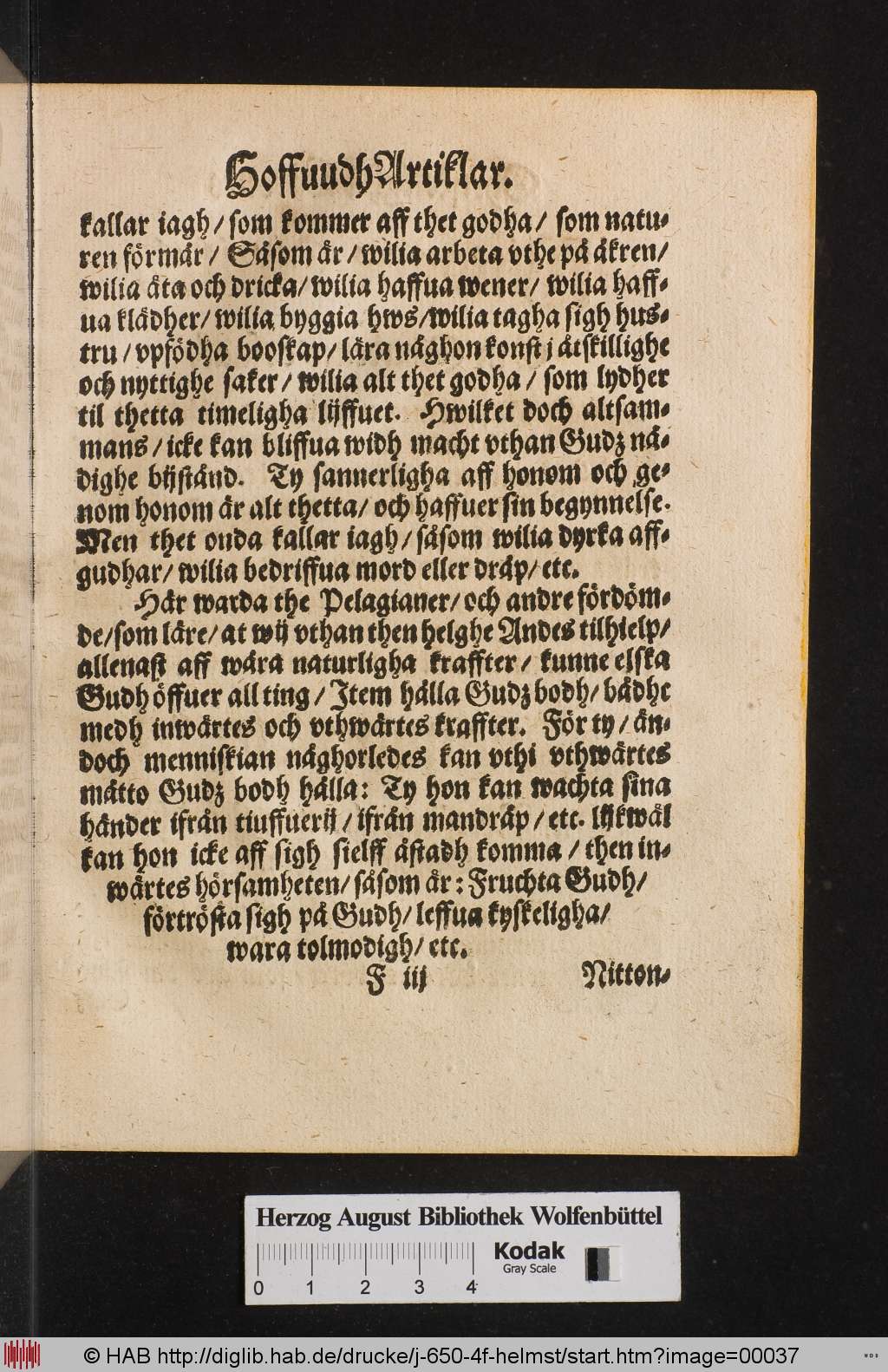 http://diglib.hab.de/drucke/j-650-4f-helmst/00037.jpg