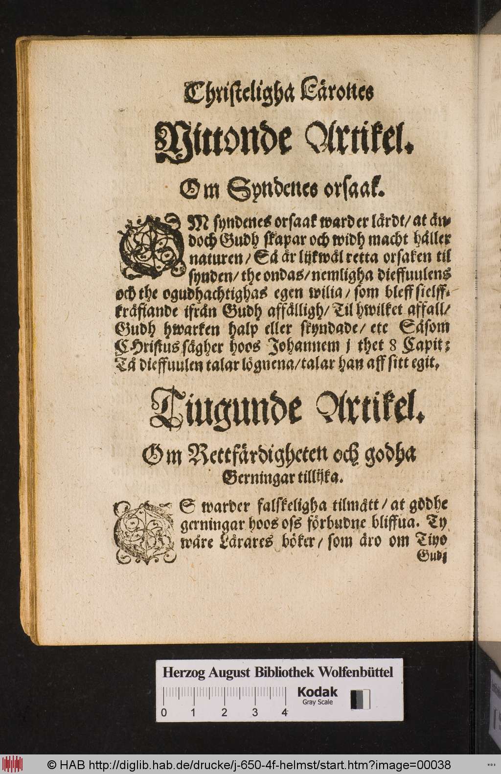 http://diglib.hab.de/drucke/j-650-4f-helmst/00038.jpg
