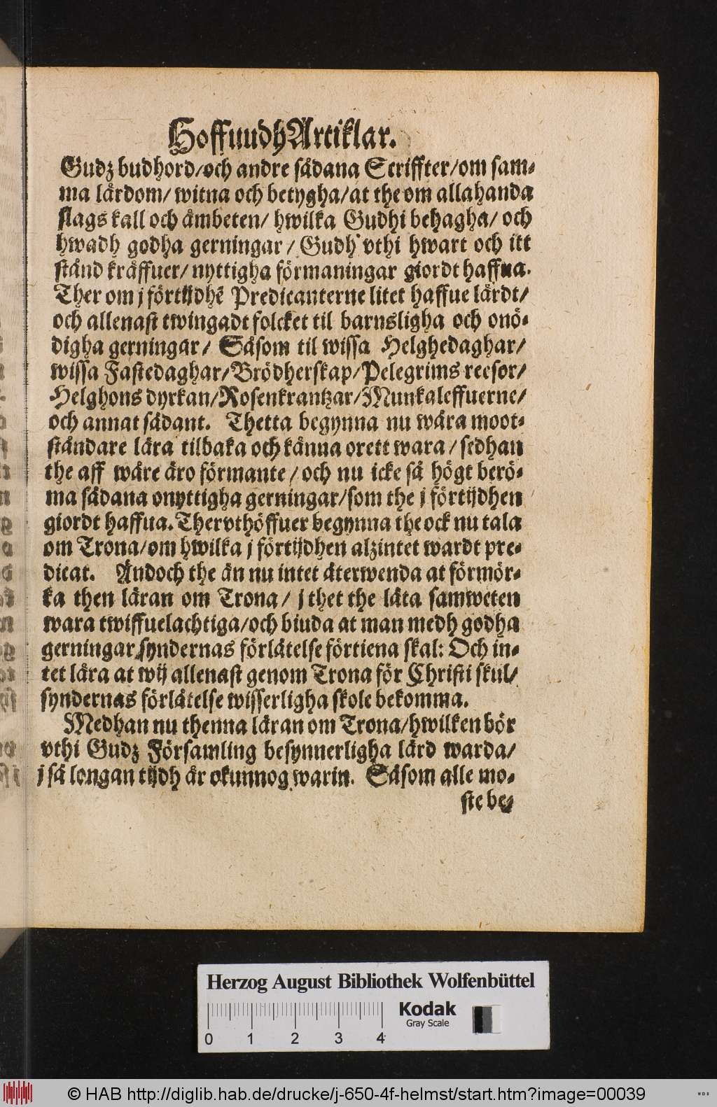 http://diglib.hab.de/drucke/j-650-4f-helmst/00039.jpg