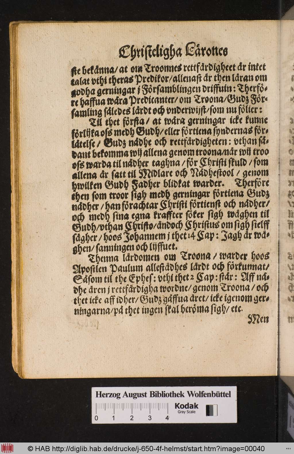http://diglib.hab.de/drucke/j-650-4f-helmst/00040.jpg