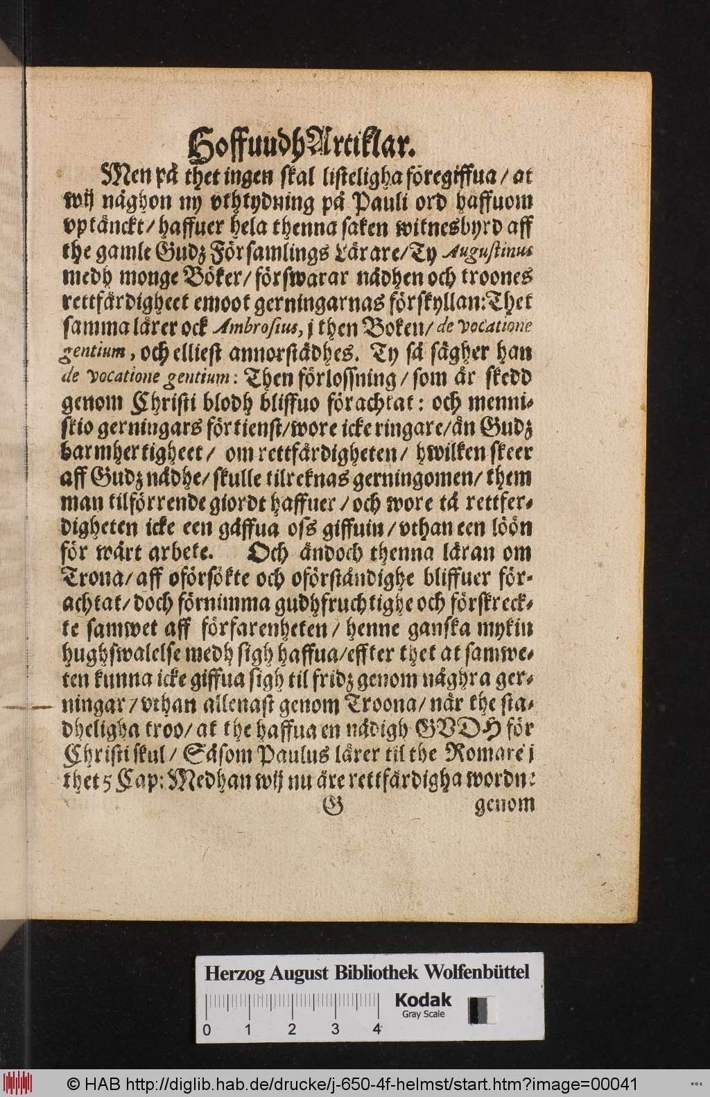 http://diglib.hab.de/drucke/j-650-4f-helmst/00041.jpg