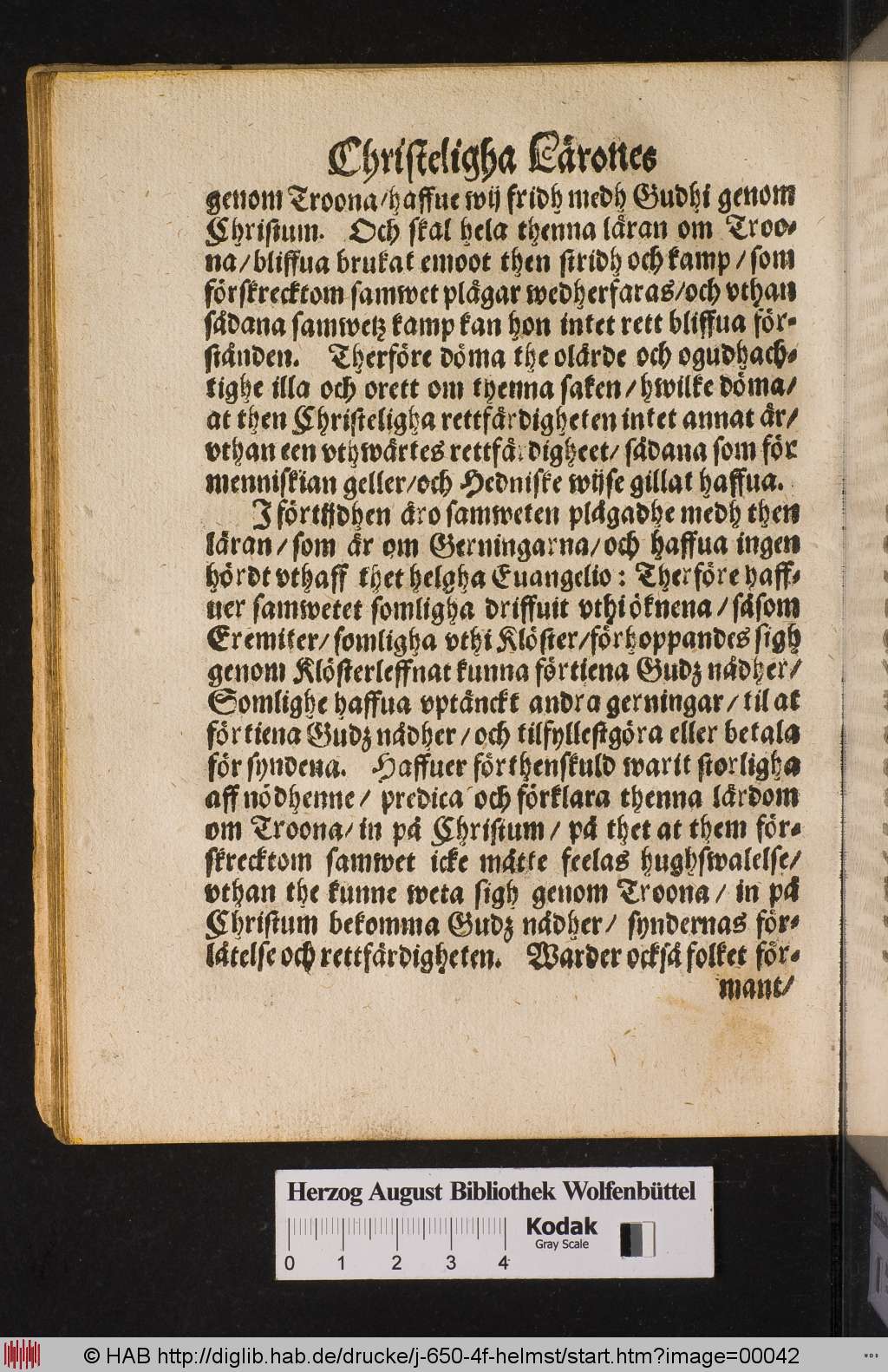 http://diglib.hab.de/drucke/j-650-4f-helmst/00042.jpg