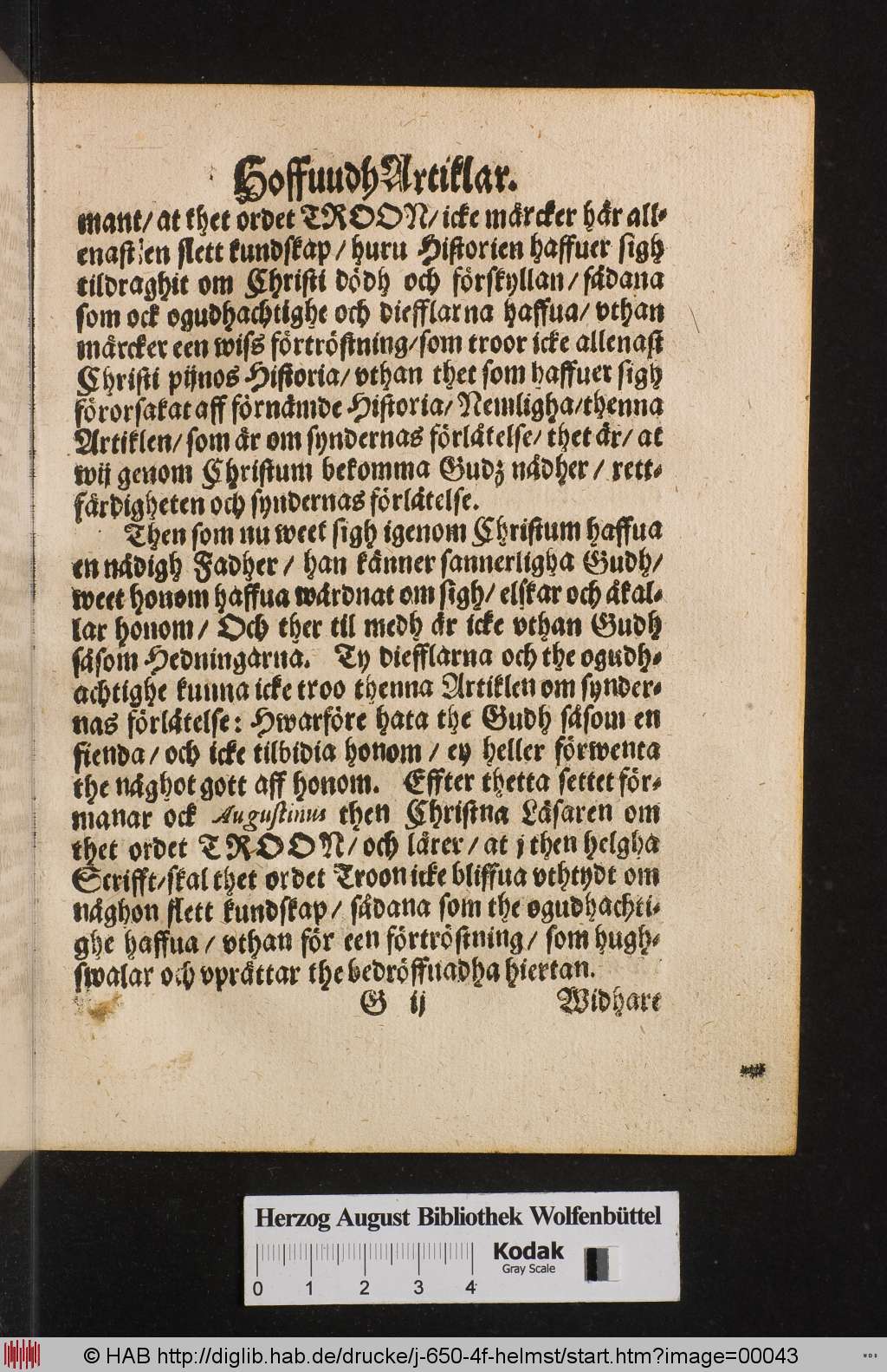 http://diglib.hab.de/drucke/j-650-4f-helmst/00043.jpg