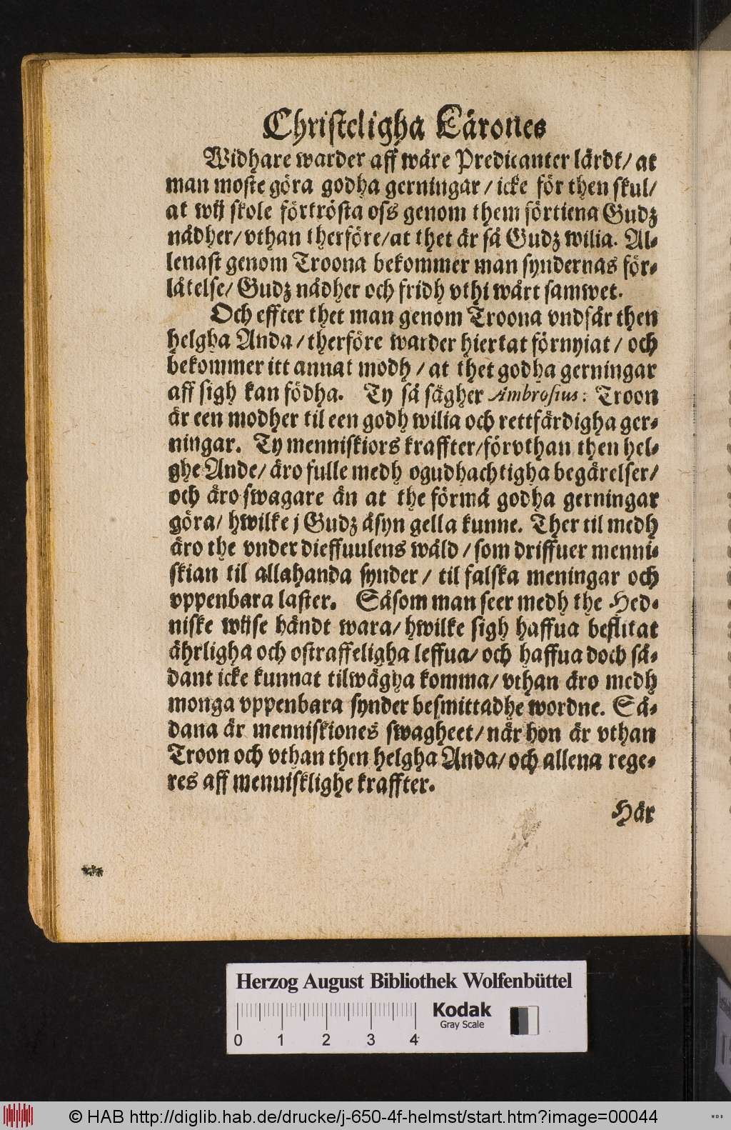 http://diglib.hab.de/drucke/j-650-4f-helmst/00044.jpg