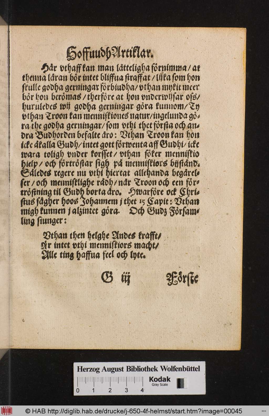 http://diglib.hab.de/drucke/j-650-4f-helmst/00045.jpg