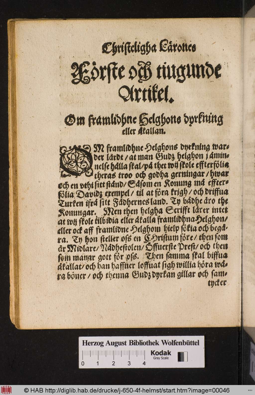 http://diglib.hab.de/drucke/j-650-4f-helmst/00046.jpg