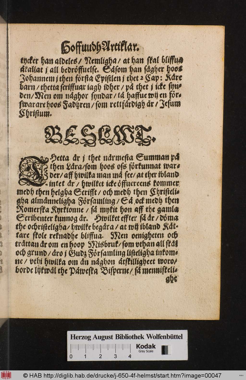 http://diglib.hab.de/drucke/j-650-4f-helmst/00047.jpg