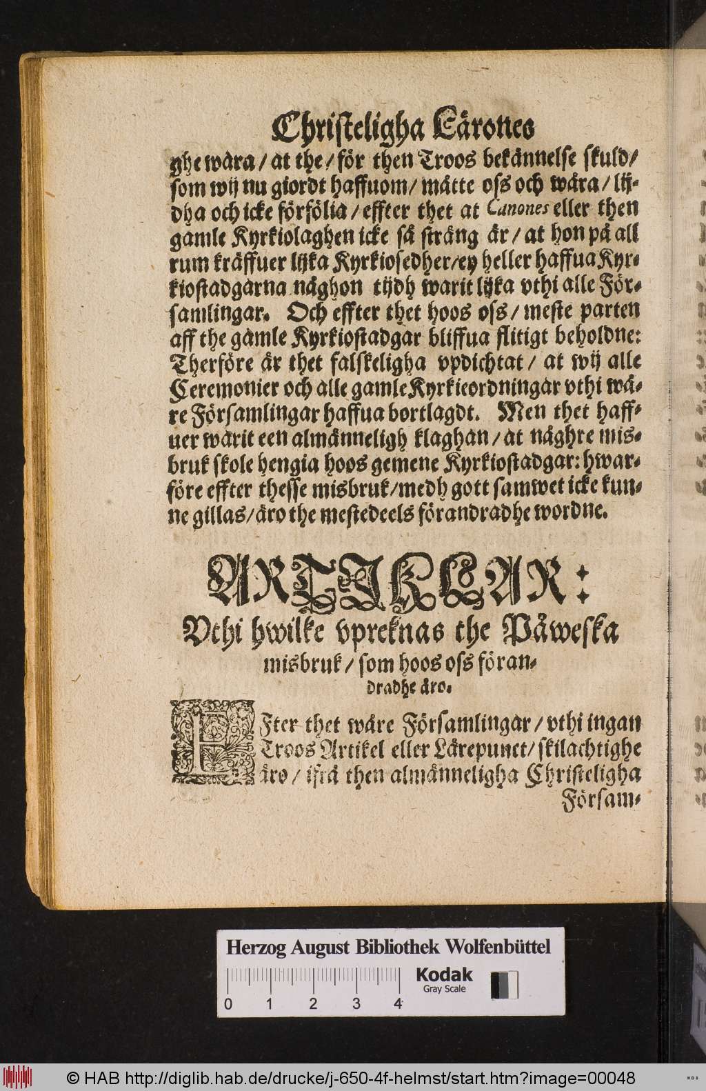 http://diglib.hab.de/drucke/j-650-4f-helmst/00048.jpg