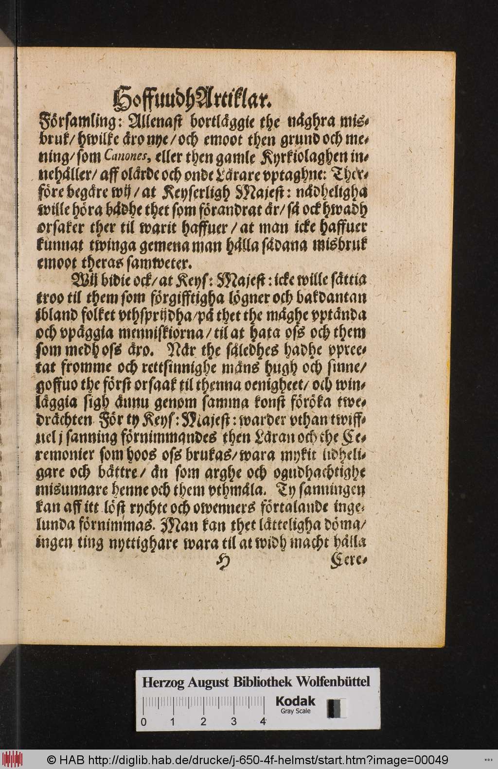 http://diglib.hab.de/drucke/j-650-4f-helmst/00049.jpg