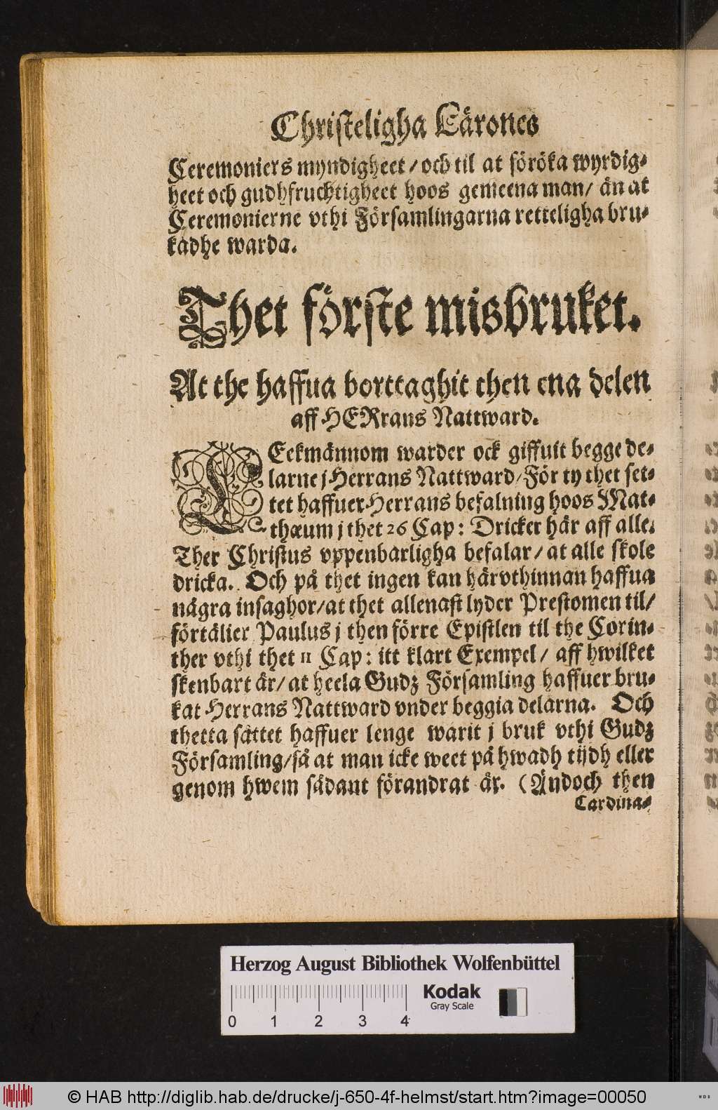 http://diglib.hab.de/drucke/j-650-4f-helmst/00050.jpg