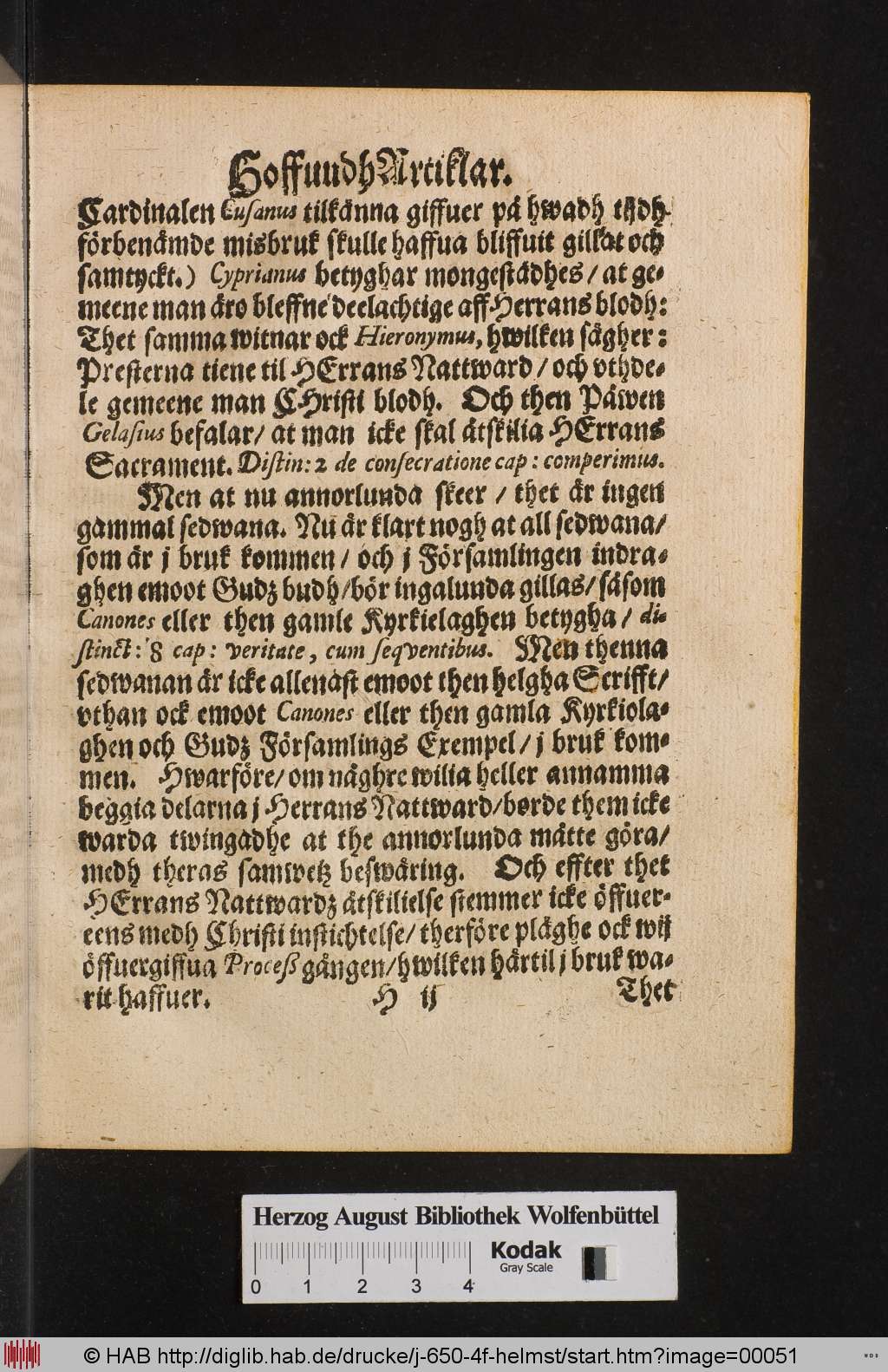 http://diglib.hab.de/drucke/j-650-4f-helmst/00051.jpg