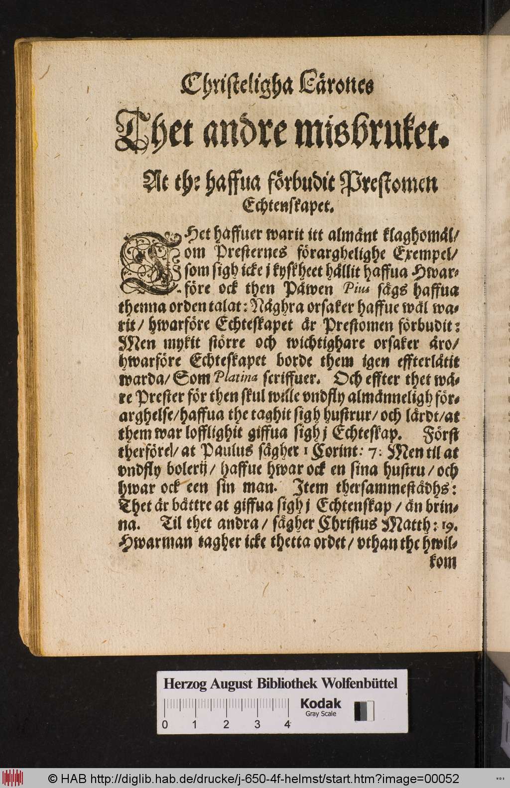 http://diglib.hab.de/drucke/j-650-4f-helmst/00052.jpg