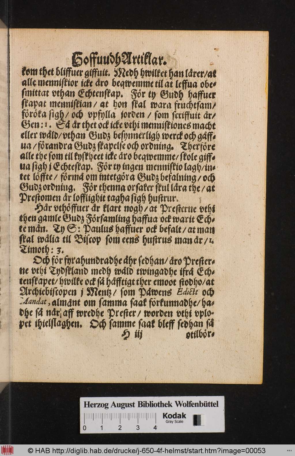 http://diglib.hab.de/drucke/j-650-4f-helmst/00053.jpg