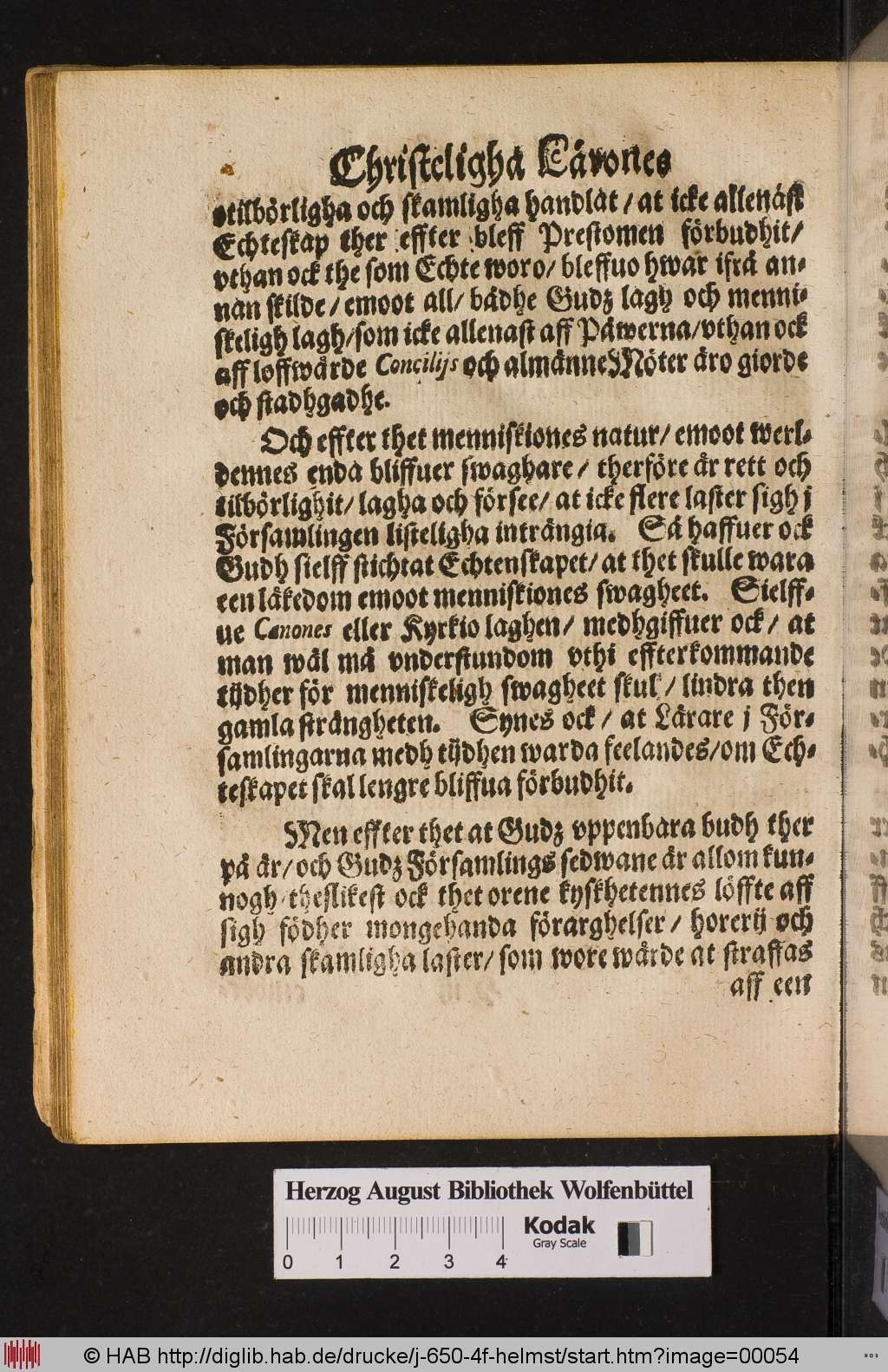 http://diglib.hab.de/drucke/j-650-4f-helmst/00054.jpg