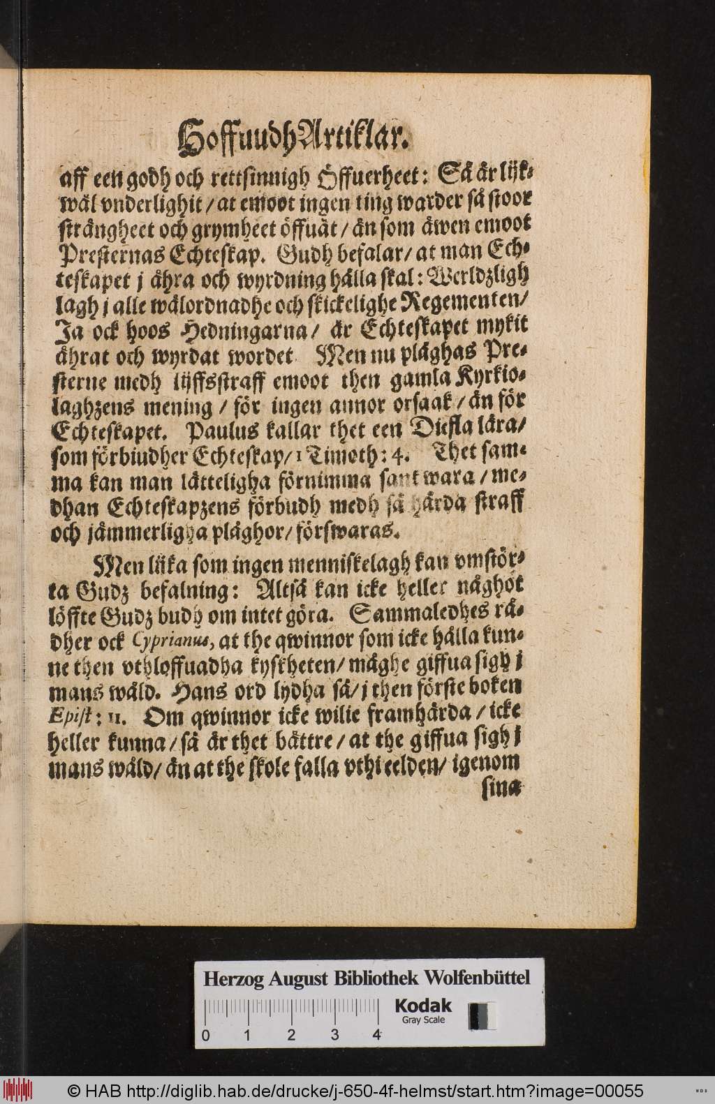 http://diglib.hab.de/drucke/j-650-4f-helmst/00055.jpg