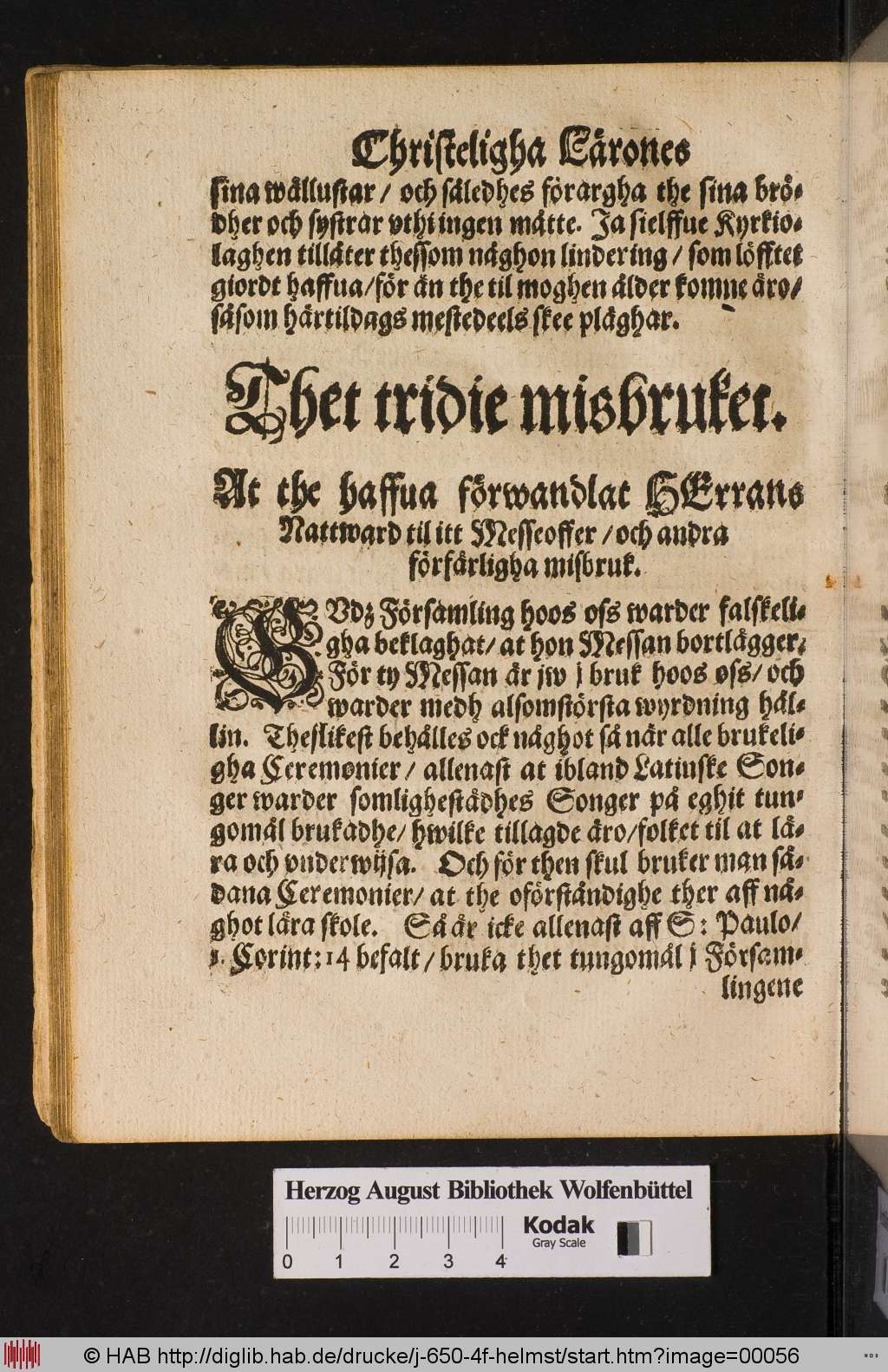 http://diglib.hab.de/drucke/j-650-4f-helmst/00056.jpg