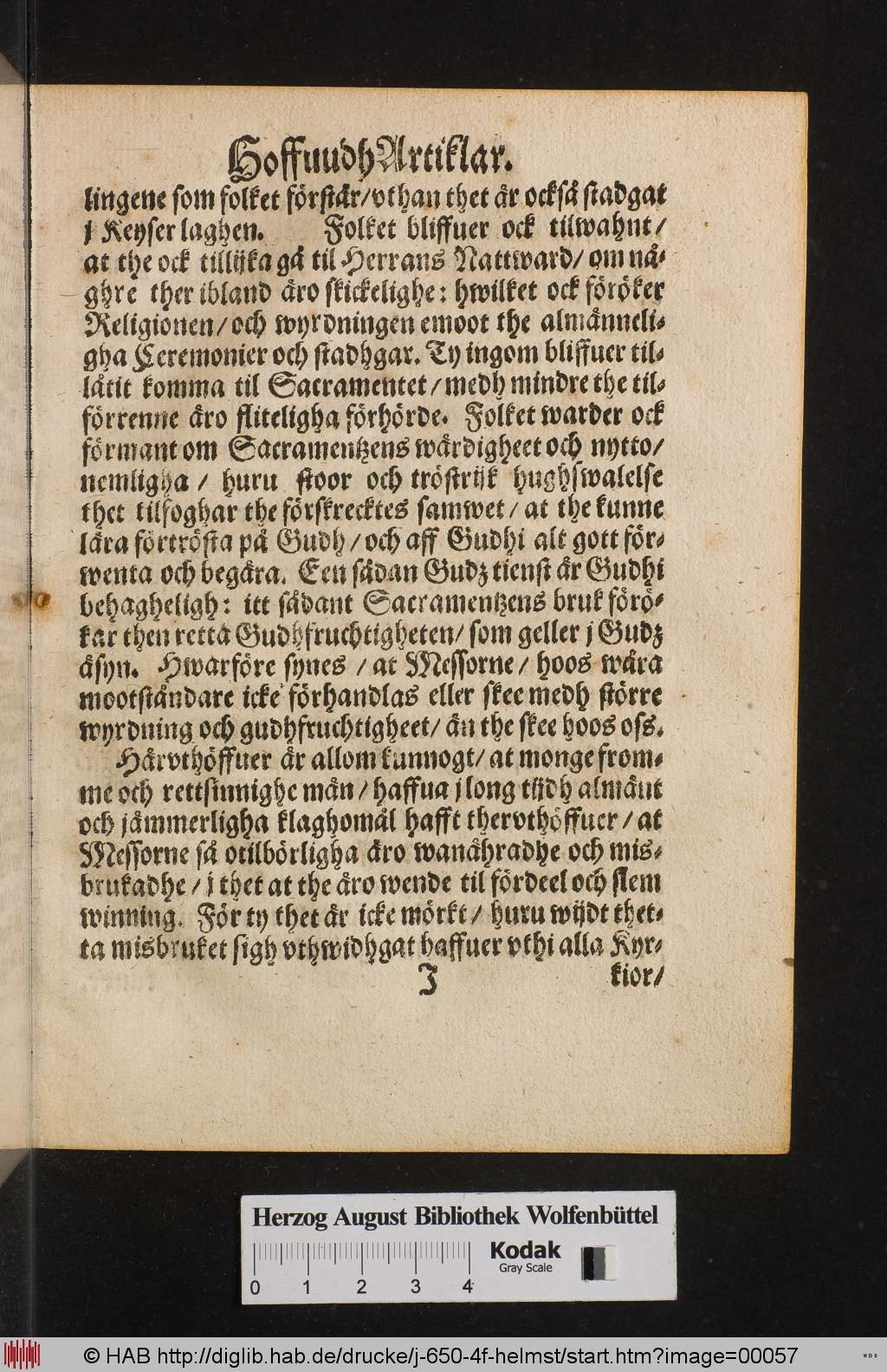 http://diglib.hab.de/drucke/j-650-4f-helmst/00057.jpg