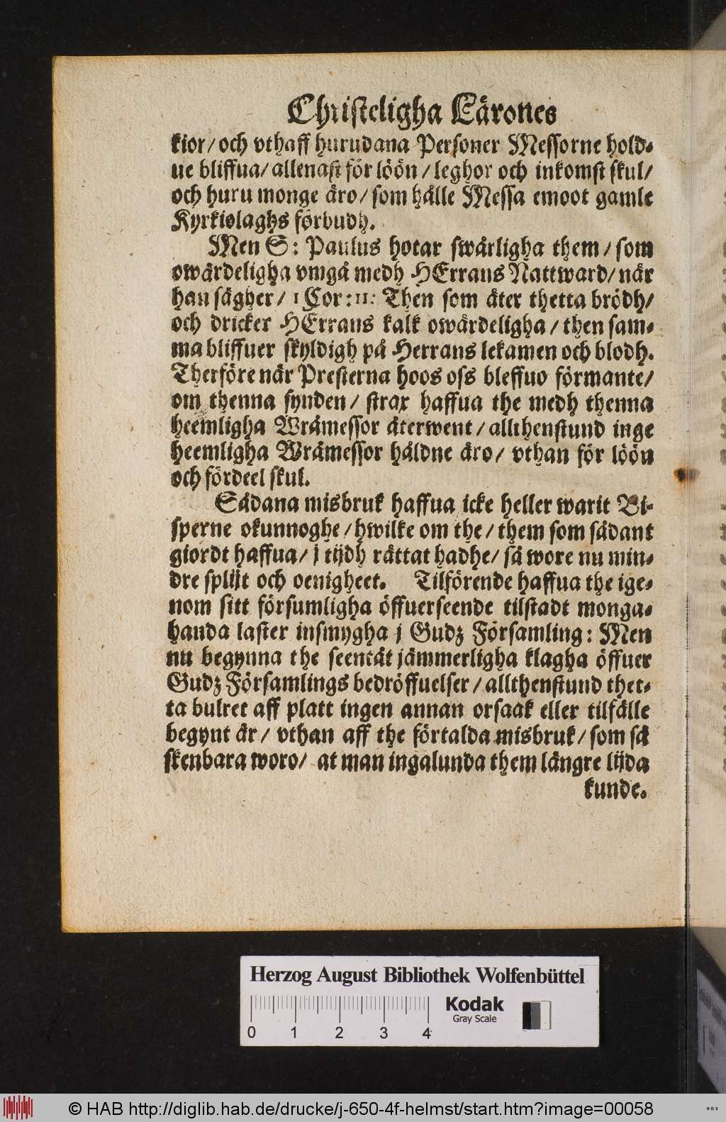 http://diglib.hab.de/drucke/j-650-4f-helmst/00058.jpg